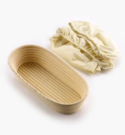 Lee Valley Bakeware><noscript><img width=