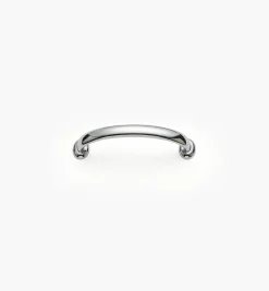 Lee Valley Handles><noscript><img width=