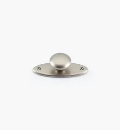 Lee Valley Knobs><noscript><img width=