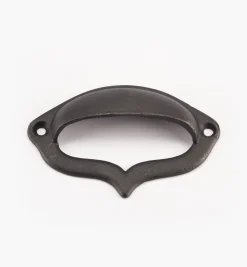 Lee Valley Pulls><noscript><img width=