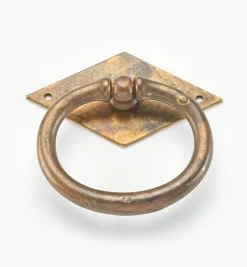 Lee Valley Pulls><noscript><img width=