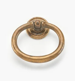 Lee Valley Pulls><noscript><img width=