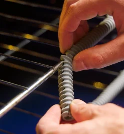 Lee Valley Linens>Oven Shelf Guards