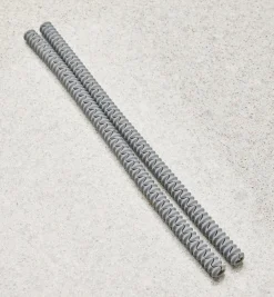 Lee Valley Linens><noscript><img width=