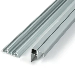 Lee Valley Architectural Hardware><noscript><img width=