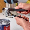 Lee Valley Kitchen Tools>Oversize Can Opener