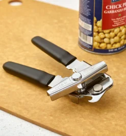 Lee Valley Kitchen Tools><noscript><img width=