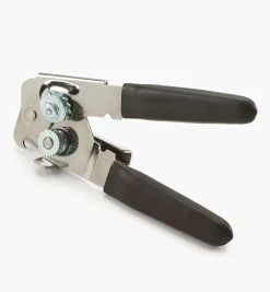 Lee Valley Kitchen Tools><noscript><img width=