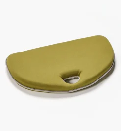 Lee Valley Garden Care><noscript><img width=