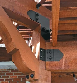 Lee Valley Outdoor Hardware><noscript><img width=