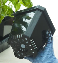 Lee Valley Seed Starting><noscript><img width=