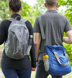 Lee Valley Travel><noscript><img width=