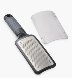 Lee Valley Graters & Zesters><noscript><img width=