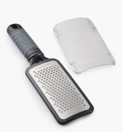 Lee Valley Graters & Zesters><noscript><img width=