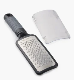 Lee Valley Graters & Zesters><noscript><img width=