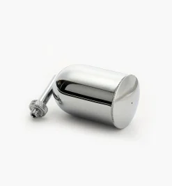 Lee Valley Supplies>Paint Cups For Grex Airbrush Kits