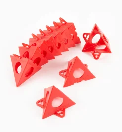 Lee Valley Supplies>Painter's Pyramid