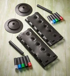 Lee Valley Container Gardening><noscript><img width=