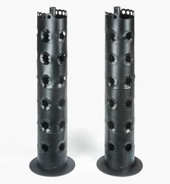 Lee Valley Container Gardening><noscript><img width=