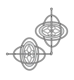 Lee Valley Toys & Games><noscript><img width=