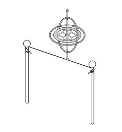 Lee Valley Toys & Games><noscript><img width=