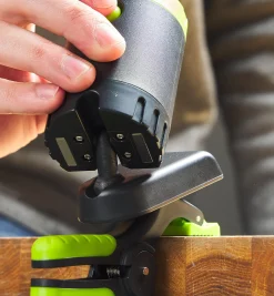 Lee Valley Lighting><noscript><img width=