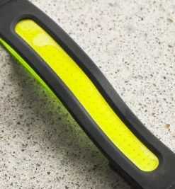 Lee Valley Lighting><noscript><img width=