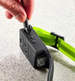 Lee Valley Lighting><noscript><img width=