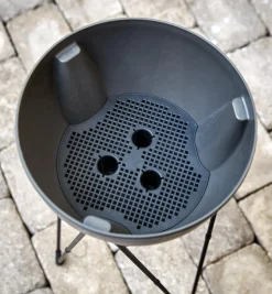 Lee Valley Container Gardening><noscript><img width=