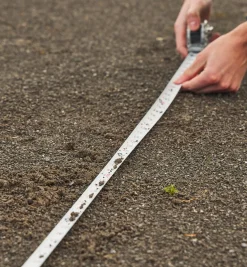 Lee Valley Marking & Measuring><noscript><img width=