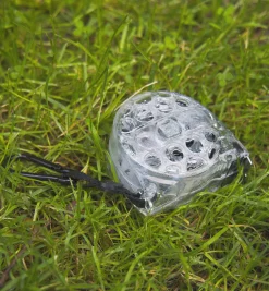 Lee Valley Marking & Measuring><noscript><img width=