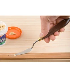 Lee Valley Knives><noscript><img width=