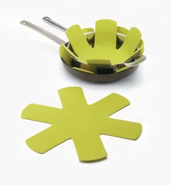 Lee Valley Cookware><noscript><img width=