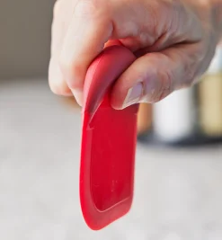 Lee Valley Cleaning><noscript><img width=