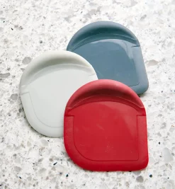 Lee Valley Cleaning><noscript><img width=