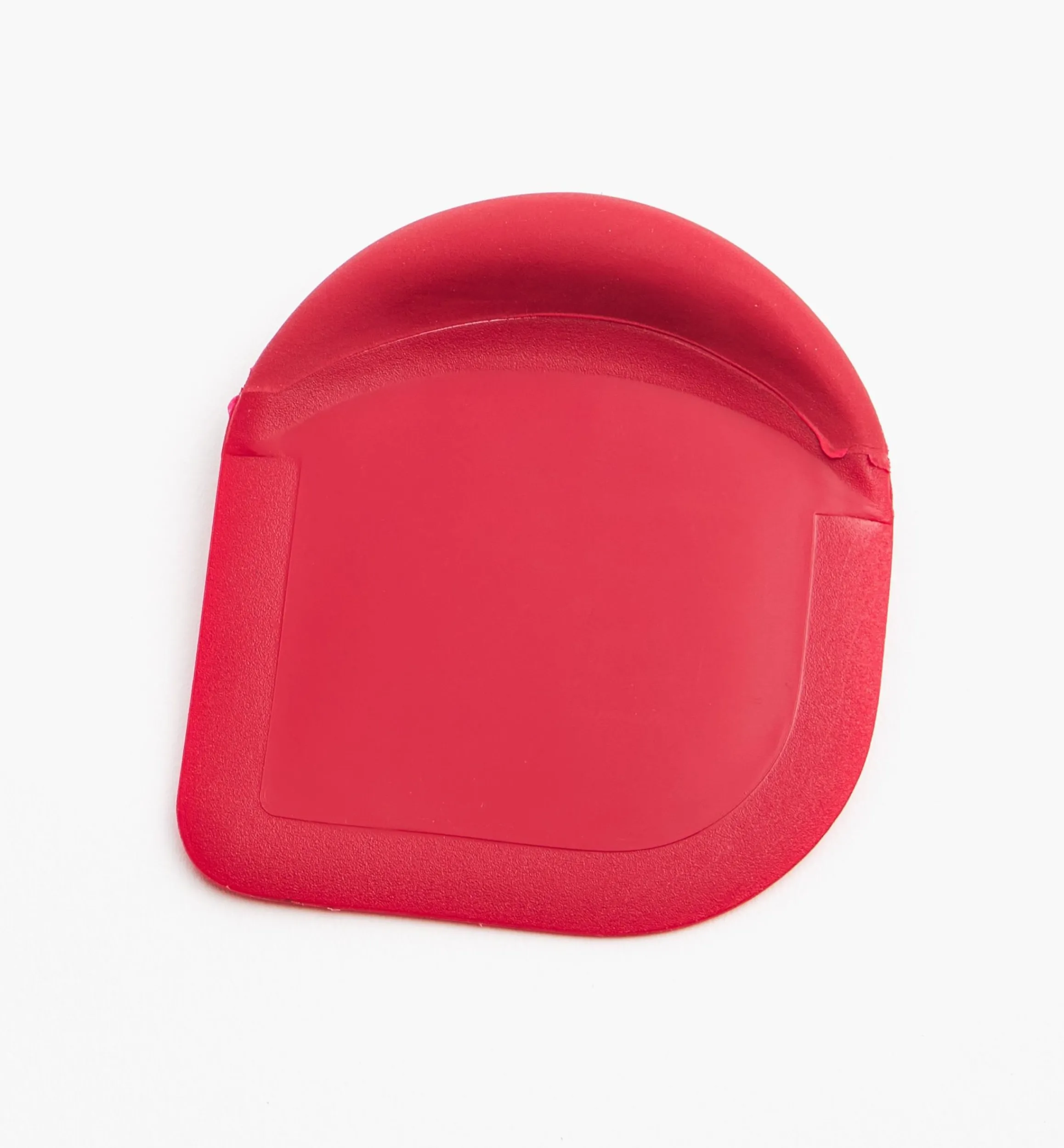 Lee Valley Cleaning>Pan Scraper