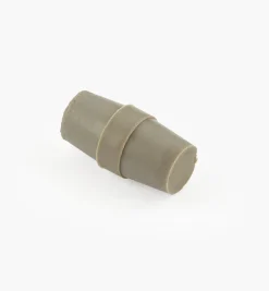 Lee Valley Supplies>Panel Barrels