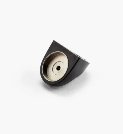 Lee Valley Magnets|Magnets>Panel Magnet Cup