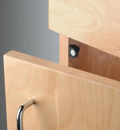 Lee Valley Magnets|Magnets><noscript><img width=