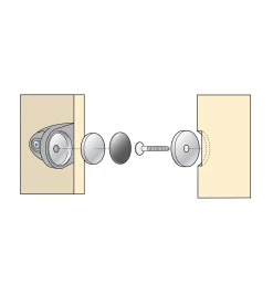 Lee Valley Magnets|Magnets><noscript><img width=