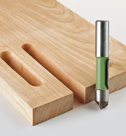 Lee Valley Routing><noscript><img width=