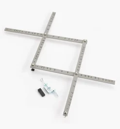 Lee Valley Marking & Measuring><noscript><img width=