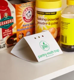 Lee Valley Food Storage>Pantry Moth Traps