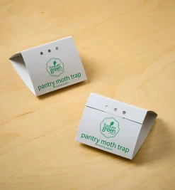 Lee Valley Food Storage>Pantry Moth Traps