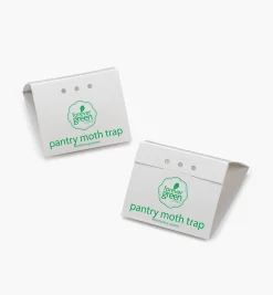 Lee Valley Food Storage><noscript><img width=