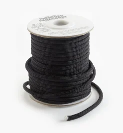 Lee Valley Toys & Games>Paracord