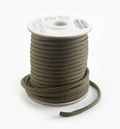 Lee Valley Toys & Games><noscript><img width=