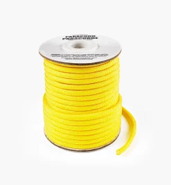 Lee Valley Toys & Games><noscript><img width=