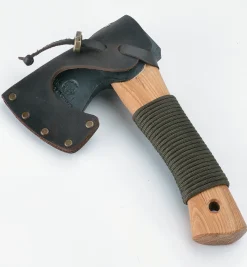 Lee Valley Toys & Games><noscript><img width=