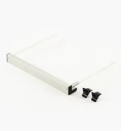 Lee Valley Power Tool Accessories>Parallel Edge Guide For Festool TS 55 Plunge-Cut Circular Saw